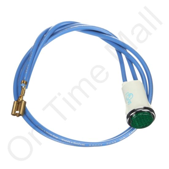 Carrier HY19MM040 Indicator Light