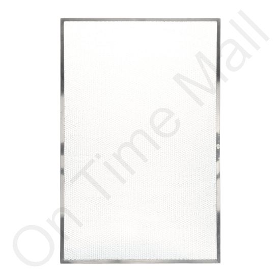 Carrier L3-02206-1 Prefilter