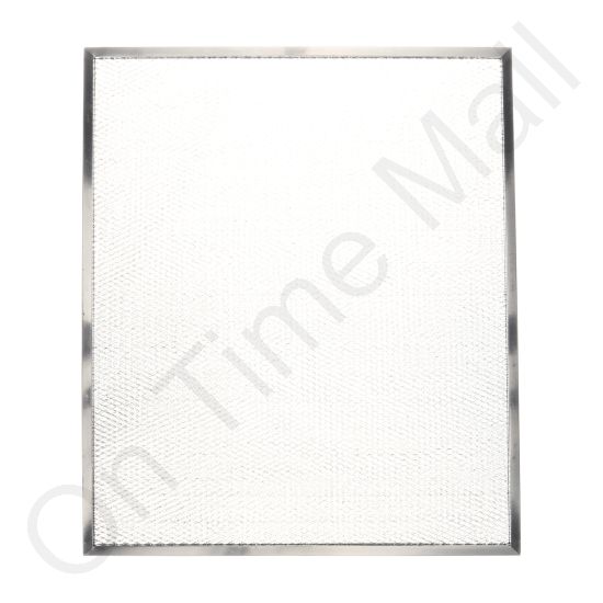 Carrier L3-02206-2 Prefilter