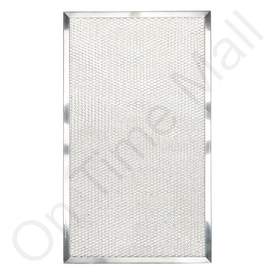 Carrier L3-02206-4 Prefilter