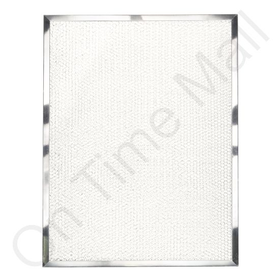 Carrier L3-02206-6 Prefilter