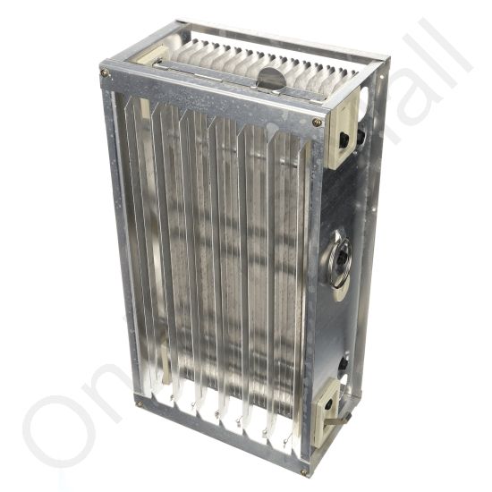 Carrier L4-01173-4 Collector Cell