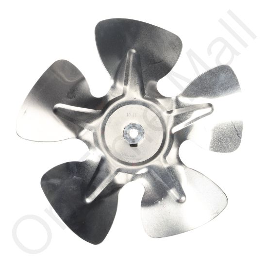 Carrier LA01RA007 Fan Blade