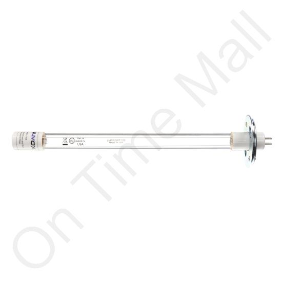Carrier P103-GERMLAMP009 Germicidal Bulb