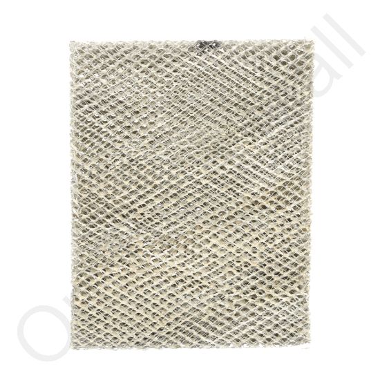 Carrier P110-3545 Humidifier Filter