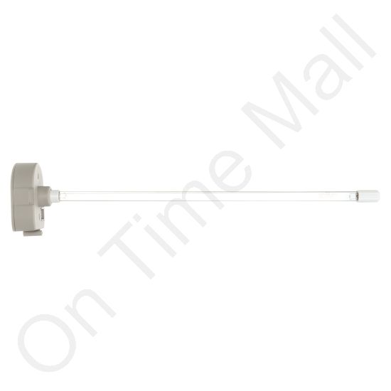 Carrier UVLXXRPL3020 UV Lamp Bulb