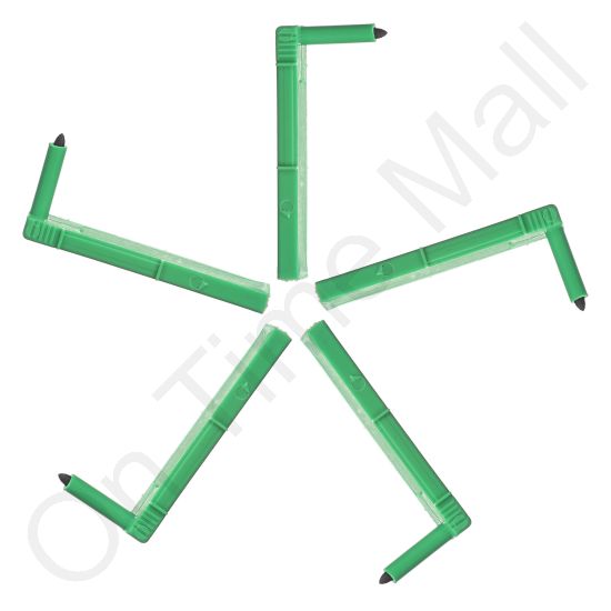 Chessell 82-88-0304-05 Pen