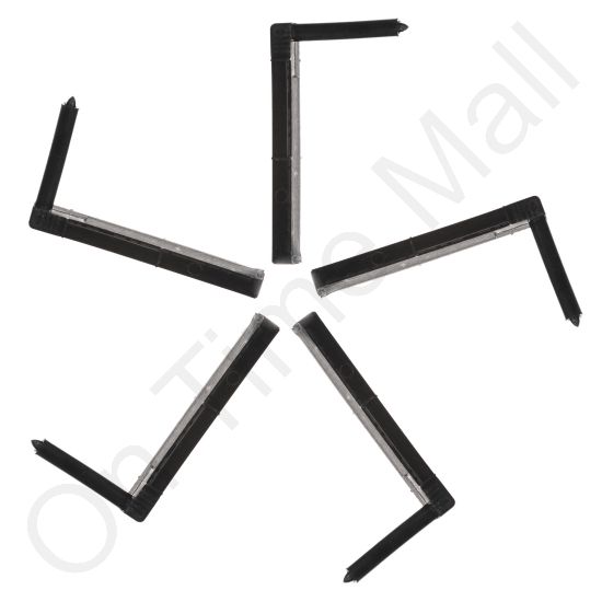 Chessell 82-88-0401-05 Pen