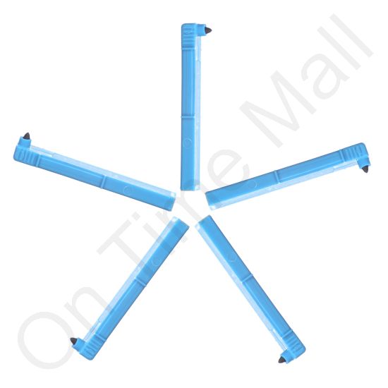 Chessell LA203191 Pen