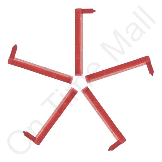 Chessell LA203192 Pen