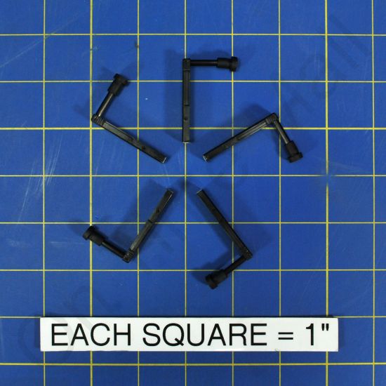 Chessell LA203194 Pen