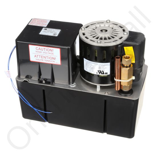 Data Aire 104-200-460 Condensate Pump