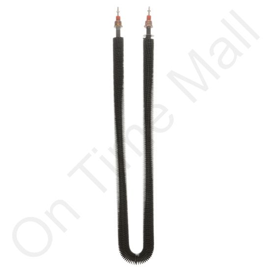 Data Aire 153-050-460 Heating Element
