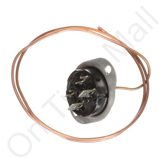 Data Aire 159-010-002 High Limit Switch