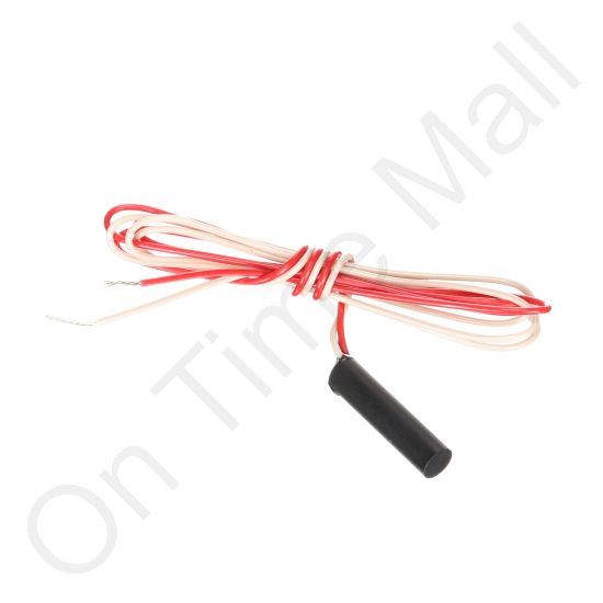 Data Aire 160-200-060 Temperature Sensor