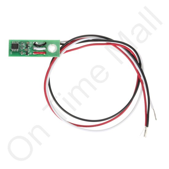 Data Aire 160-400-401 Humidity Sensor