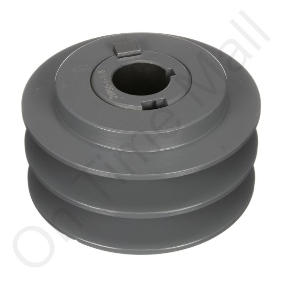 Data Aire 187-130-504 Motor Pulley