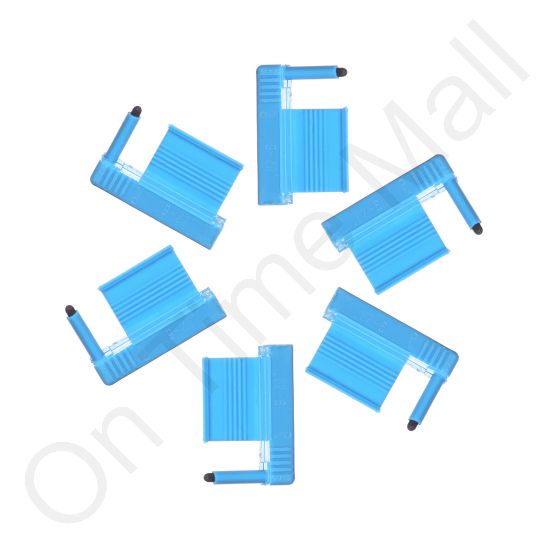 Dickson 82-60-0023-06 Pen