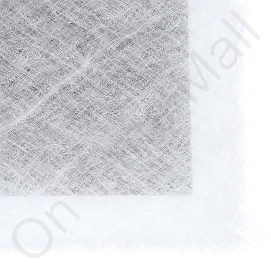 Dynamic C3P2050 Dynamic C3P2050 20 x 50 Air Filter (3 Pack)