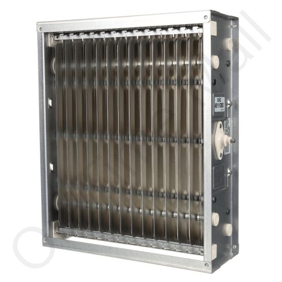 Electro Air F811-0397 Collecting Cell