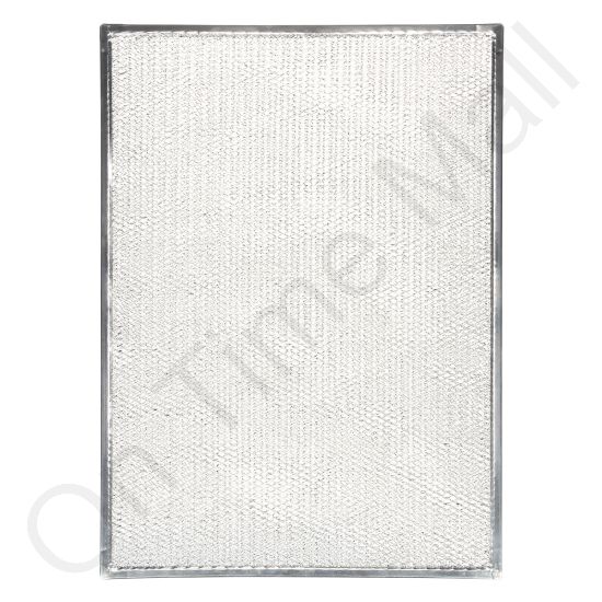 Electro Air F825-0173 Prefilter