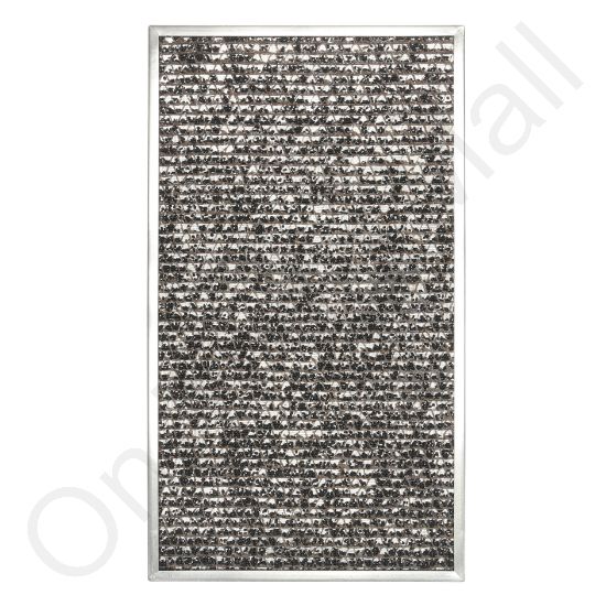 Electro Air F825-0179 Charcoal Filter