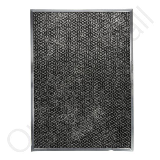 Electro Air F825-0180 Charcoal Filter