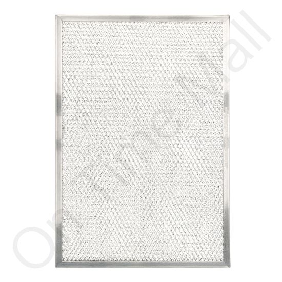 Electro Air F825-0327 Prefilter