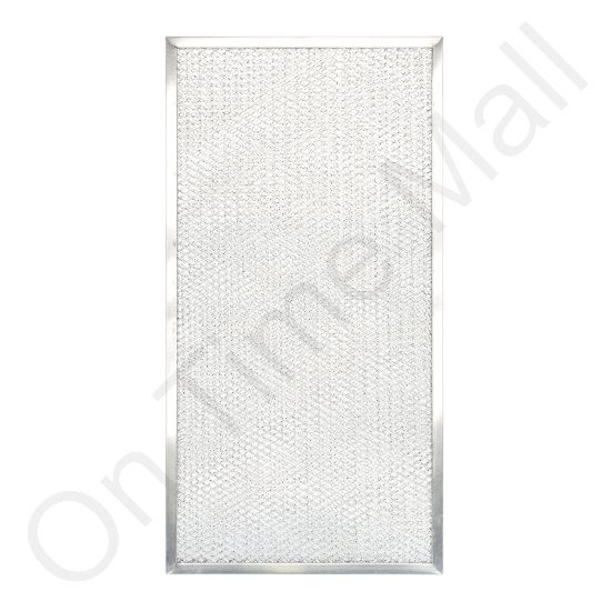 Electro Air F825-0337 Prefilter