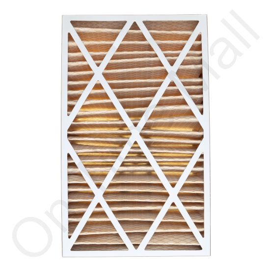 Electro Air F825-0399 Prefilter