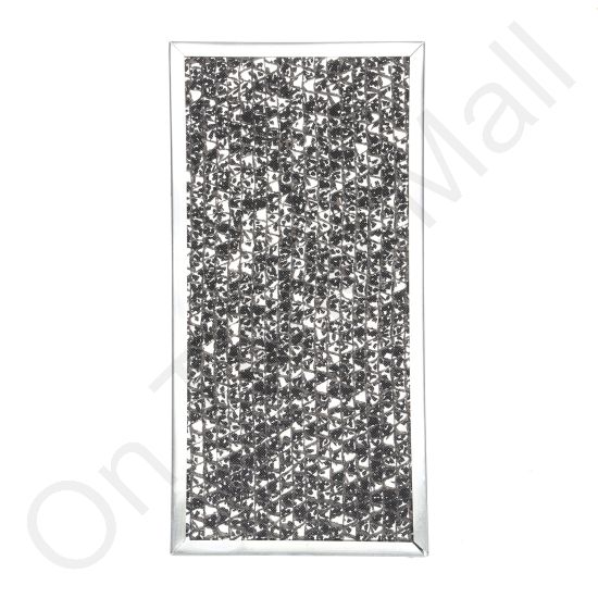 Electro Air F825-0412 Charcoal Filter