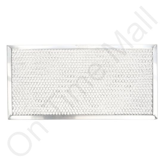 Electro Air F825-0413 Prefilter