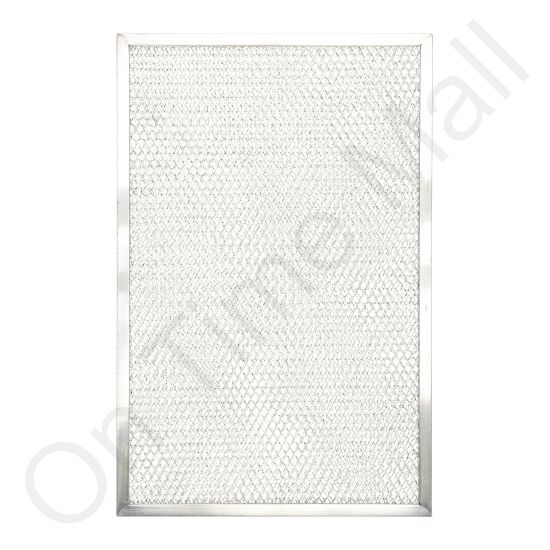 Electro Air F825-0431 Prefilter