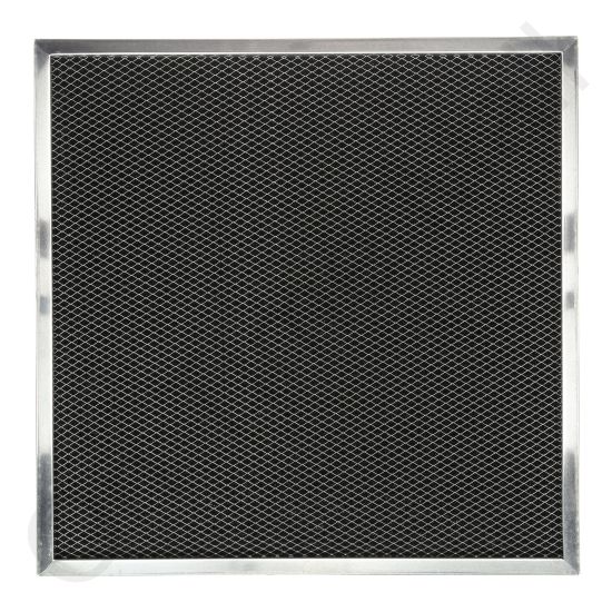 Electro Air F825-0497 Charcoal Filter