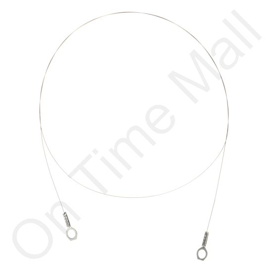 Electro Air F843-0775 Ionizing Wire