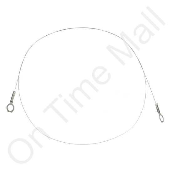 Electro Air F843-0777 Ionizing Wire