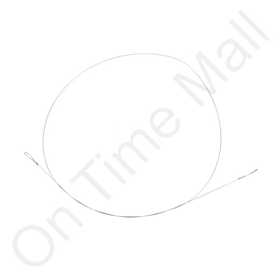 Electro Air F843-1241 Ionizing Wire