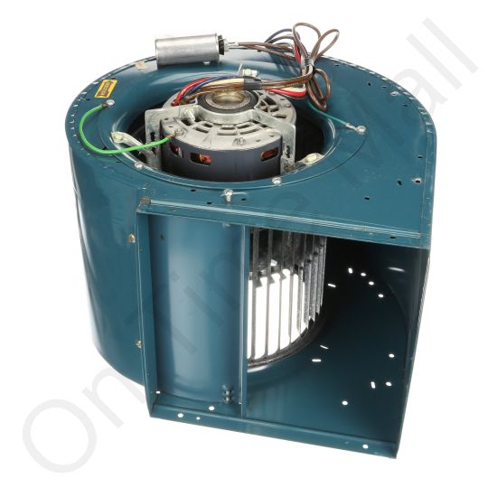 White Rodgers F849-0038 AIR CLEANER DIRECT DRIVE BLOWER