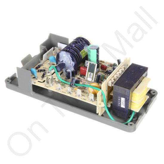 Electro Air F858-0475 Power Supply Assembly