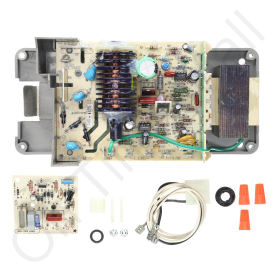Electro Air F858-1002 Power Supply