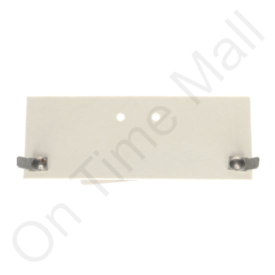White Rodgers F863-0137 AIR CLEANER RESISTOR