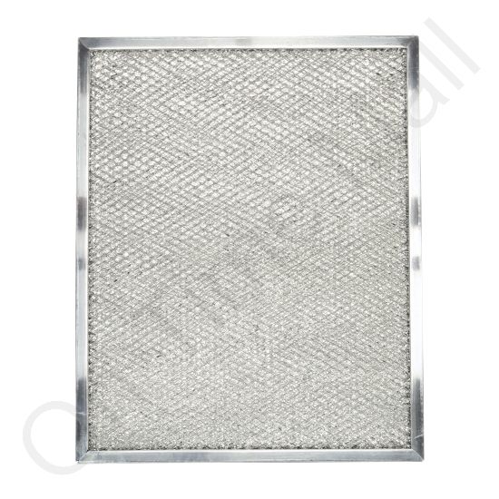 Electro Air F866-0071 Prefilter