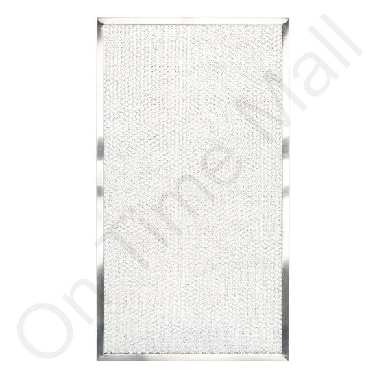 Electro Air F866-0097 Prefilter