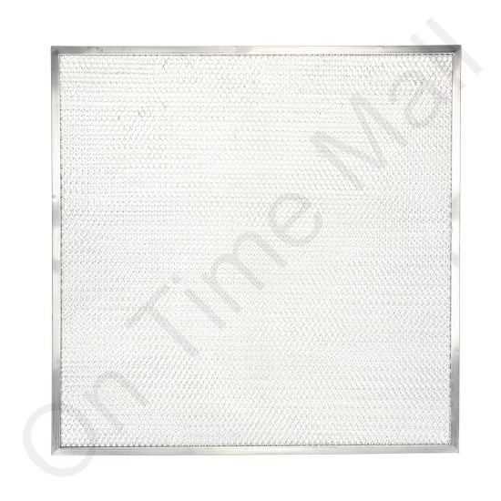 Electro Air F866-0123 Prefilter