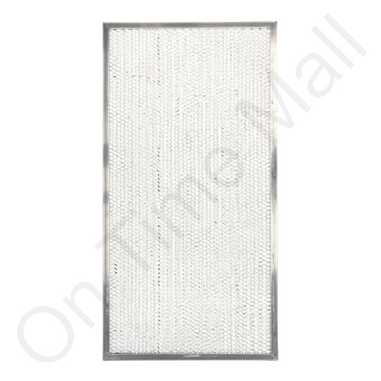 Electro Air F866-0124 Prefilter