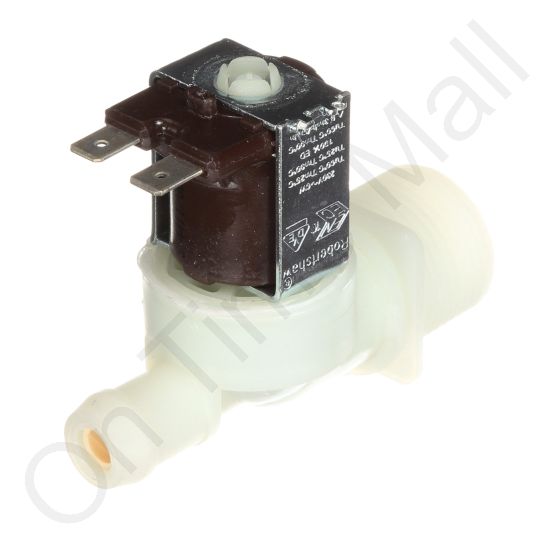 Electro Vap 42400-N1 Fill Valve