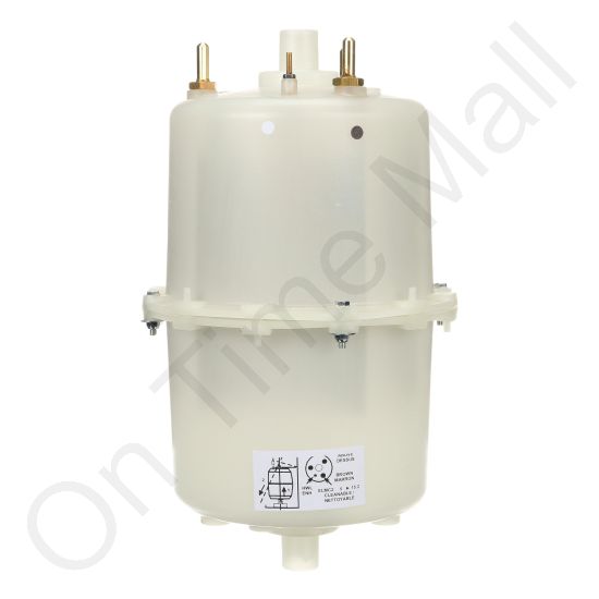 Electro Vap 930028 Cleanable Cylinder