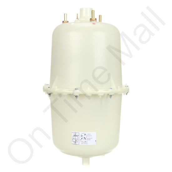 Electro Vap EL20 Steam Cylinder