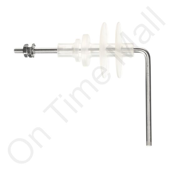 Autoflo 2003 Water Level Probe Assembly