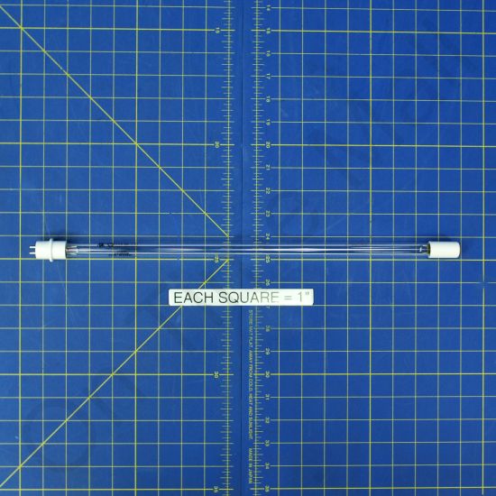 Field Controls 46365402 UV Lamp